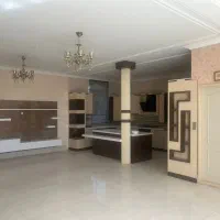 منزل فروشی ویلایی|فروش خانه و ویلا|نهبندان, |دیوار