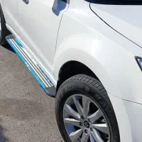 هایماs7 توربو