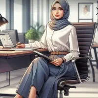 کار در منزل