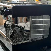 اسپرسوساز کاسادیو دایچی *** رنچیلیو کلاس ۷|کافیشاپ و رستوران|مشهد, سپاد|دیوار