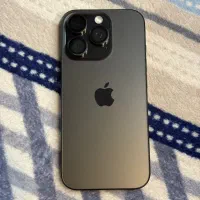 ۱۶ پرو ۲۵۶ باتری ۱۰۰