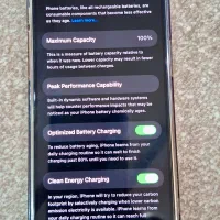 ایفون ۱۴پرو|موبایل|صومعهسرا, |دیوار