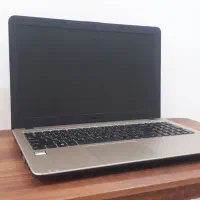 لپ تاپ ایسوس x-540