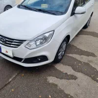 جک j4|خودرو سواری و وانت|نجف‌آباد, شیخ بهایی|دیوار