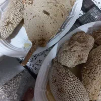 عسل طبیعی
