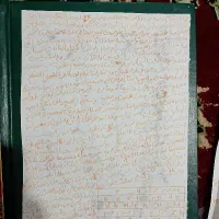 سرکتاب دعا|کتاب و مجله مذهبی|کرمان, |دیوار