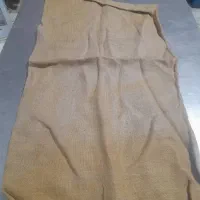 ۵۰۰ تا گونی کنفی