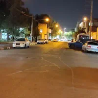 رهن و اجاره مغازه ۲۰متری در بنیاد امام سجاد|اجارهٔ مغازه و غرفه|قم, بنیاد|دیوار