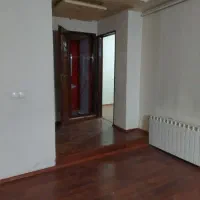 اجاره آپارتمان ۱۵۰ متری ۳ خوابه ازادی