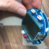 انجام پروژه الکترونیک ، برق صنعتی ، نیمه صنعتی