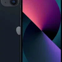 ایفن سیزده نرمال