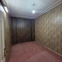 ویلایی ۱۱۰ متر ۲ خواب سند ۶ دانگ فروردین|فروش خانه و ویلا|اصفهان, فروردین|دیوار