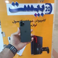 11Pro سالم|موبایل|اراک, |دیوار