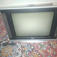 تلویزیون LG
