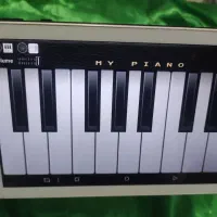 تبلت بزرگ  128گیگ اندروید 6شاد مدارس سیمخور سالم