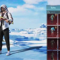 اکانت خیلی خوب است|کنسول، بازی ویدئویی و آنلاین|میناب, |دیوار