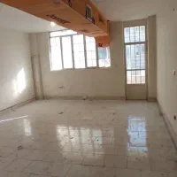 واحد200متر|اجارهٔ دفتر کار، اتاق اداری، مطب|قدس, شهرقدس|دیوار