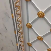 نقاش ساختمان. نقاشی. حرفه ای|خدمات پیشه و مهارت|همدان, |دیوار