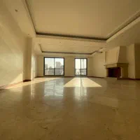 205-متر-3خواب-4پارکینگ-قیطریه-سهیل