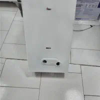 آبگرمکن توربو بوتان|آبگرمکن، پکیج، شوفاژ|نسیم‌شهر, |دیوار