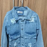 کت لی پسرانه