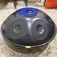 هنگدرام تیتانیمی eclipse kita مشکی|درام و پرکاشن|تهران, مخصوص|دیوار