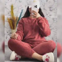 ست حوله ای|لباس|نجف‌آباد, امام خمینی|دیوار