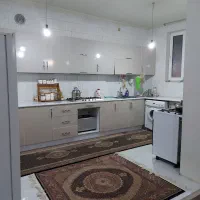 اجاره خانه در مرکز شهر