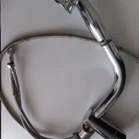 شیرالات