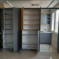 پیروزی 70مترموقعیت اداری باپارکینگ|فروش دفتر کار، اتاق اداری، مطب|تهران, زاهد گیلانی|دیوار