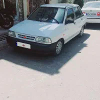 سلام عرض ادب