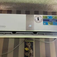 کولر  دوتیکه سوپرجنرال ۲۴ هزار