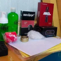 پکیج های تتو بدن و آموزش|آرایشی، بهداشتی، درمانی|شیراز, غدیر جنوبی|دیوار