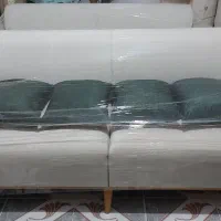 مبل مینیمال|مبلمان خانگی و میز عسلی|سنندج, |دیوار