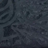 پارچه|لباس|آرمرده, |دیوار