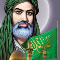 کاروان زیارتی