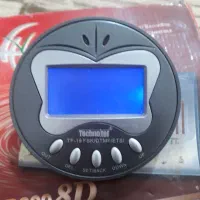 ایدی کالر ومنشی تلفنی