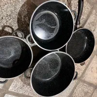 سرویس دسی نی