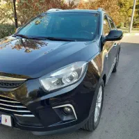 جک s5|خودرو سواری و وانت|مشهد, چهارچشمه|دیوار