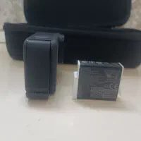 دوربین گوپرو هیرو ۱۱|دوربین عکاسی و فیلم‌برداری|بوکان, |دیوار