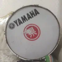 طبل
