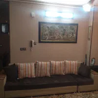 فروش آپارتمان|فروش آپارتمان|مرودشت, فاز دوم شهرک فرهنگیان|دیوار