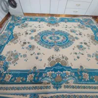 ۳ عدد روفرشی ۱۲ متری