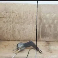 مبلشویی سیار