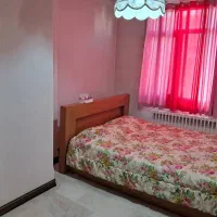 ۱۸۲متر / فول /تکواحدی / جنت آباد مرکزی|فروش آپارتمان|تهران, جنت‌آباد مرکزی|دیوار