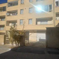 املاک|فروش آپارتمان|بیجار, |دیوار