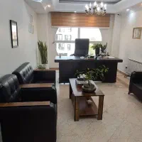 راهنمایی و مشاوره در مورد زندگی وازدواج