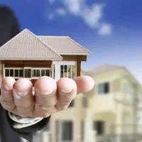 2-طبقه-ویلای-کوچه-میری-با-زیر-زمین-50-متری