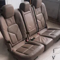 صندلی اروپایی مناسب خودرو ایرانی چینی کره ای|قطعات یدکی و لوازم جانبی|تهران, آرژانتین|دیوار