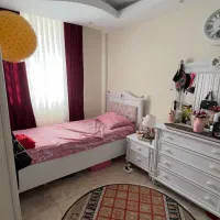 رهن۹۰مترتکواحدی فول پیروزی/پرستار جنوبی/ افراسیابی|اجارهٔ آپارتمان|تهران, ائمه اطهار|دیوار
